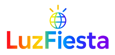 LUZFIE