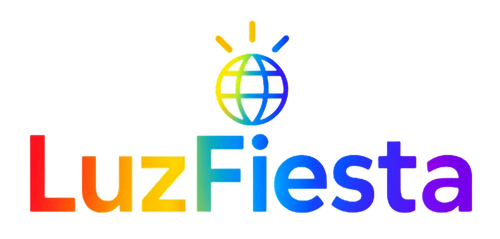 LUZFIE
